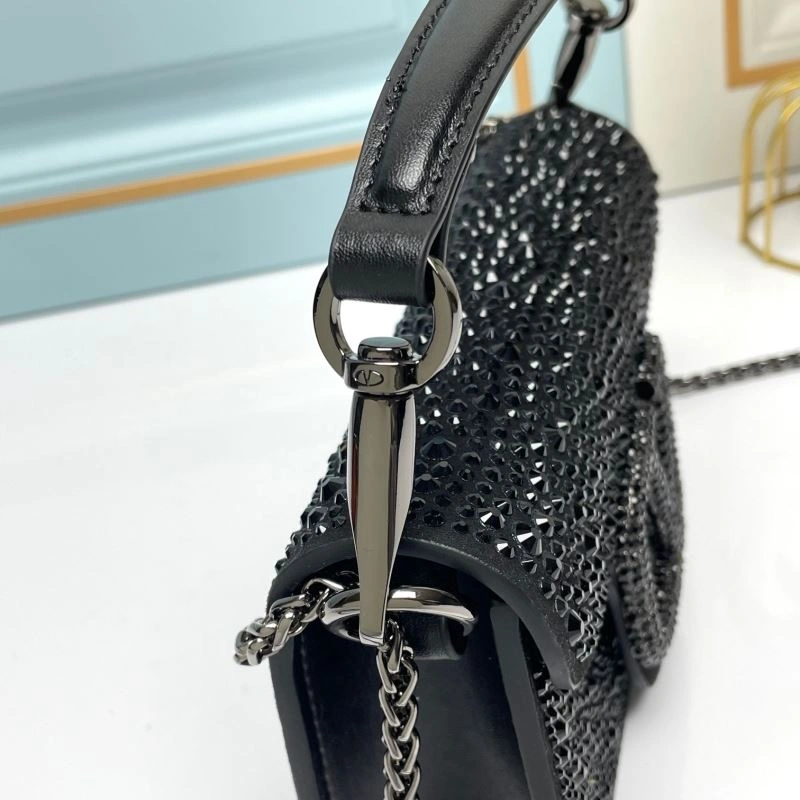 Valentino Satchel Bags Unique 86814