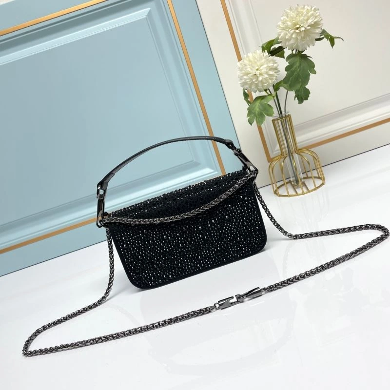 Valentino Satchel Bags Unique 86814