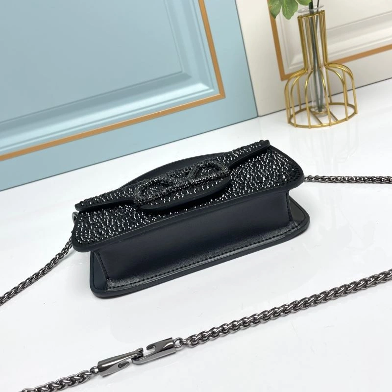 Valentino Satchel Bags Unique 86814
