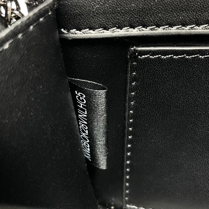 Valentino Satchel Bags Unique 86814