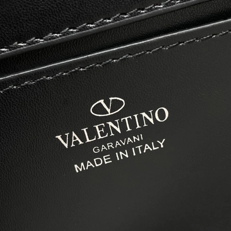 Valentino Satchel Bags Unique 86814
