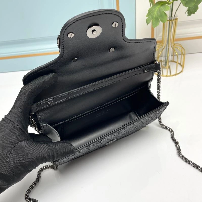 Valentino Satchel Bags Unique 86814
