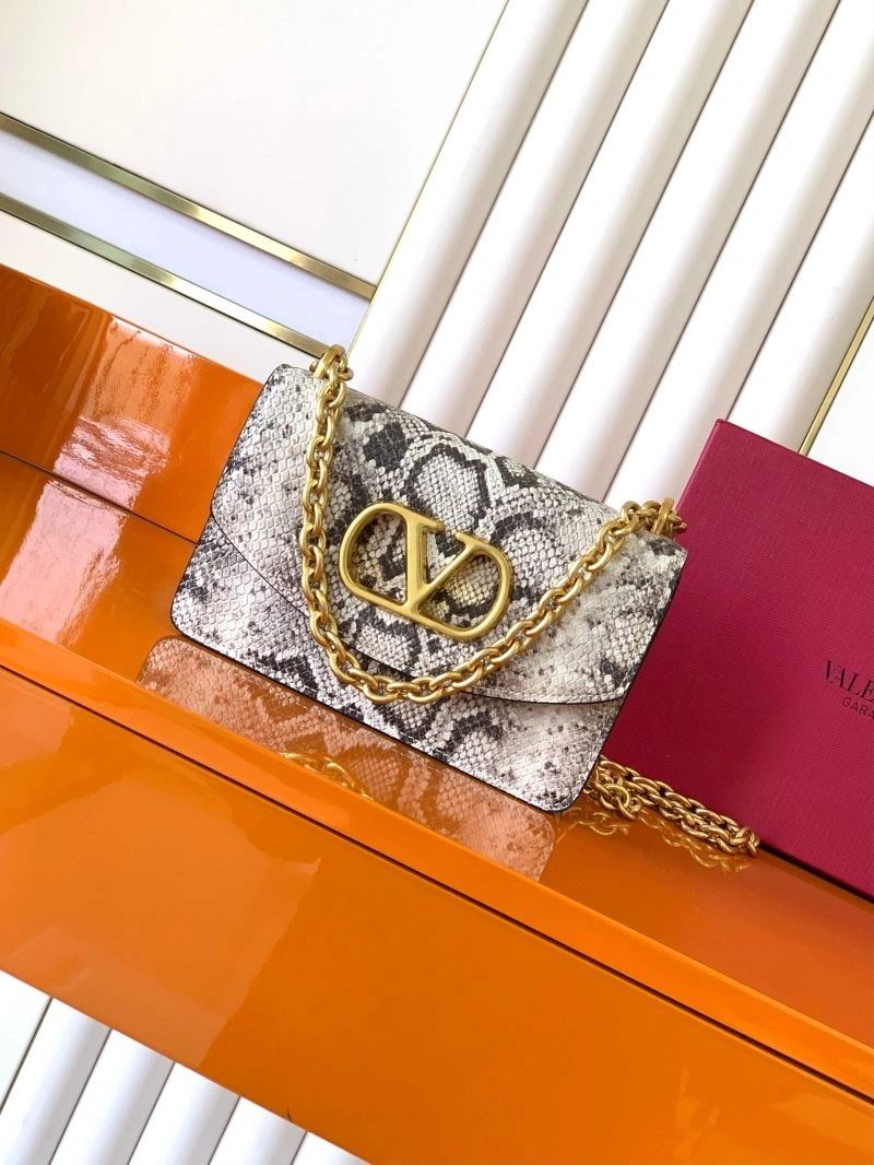 WellDesigned Valentino Satchel Bags 86812