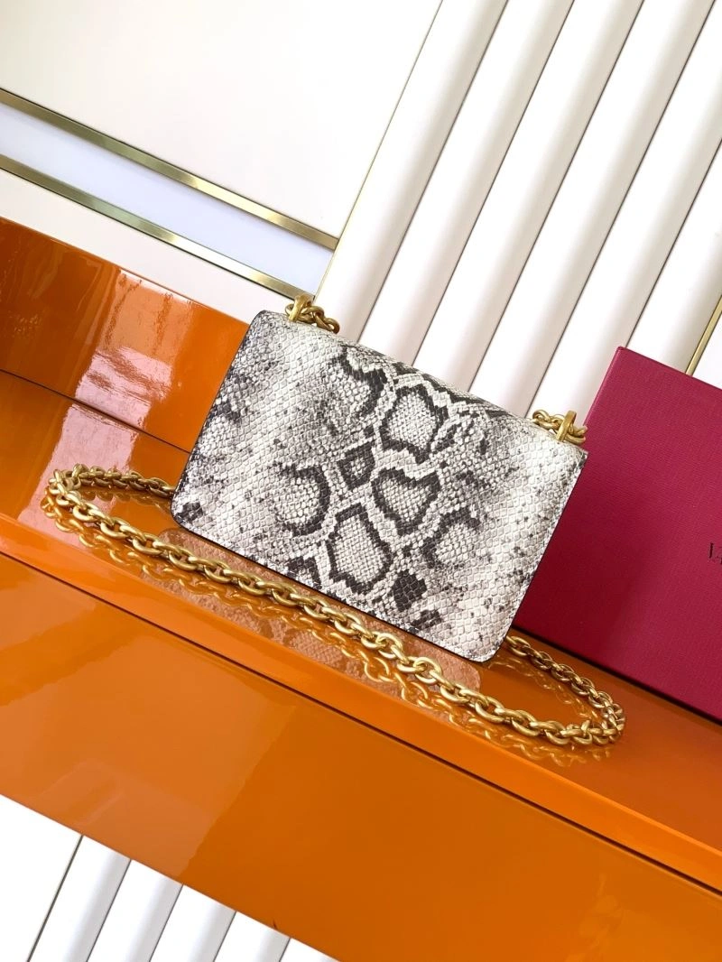 WellDesigned Valentino Satchel Bags 86812
