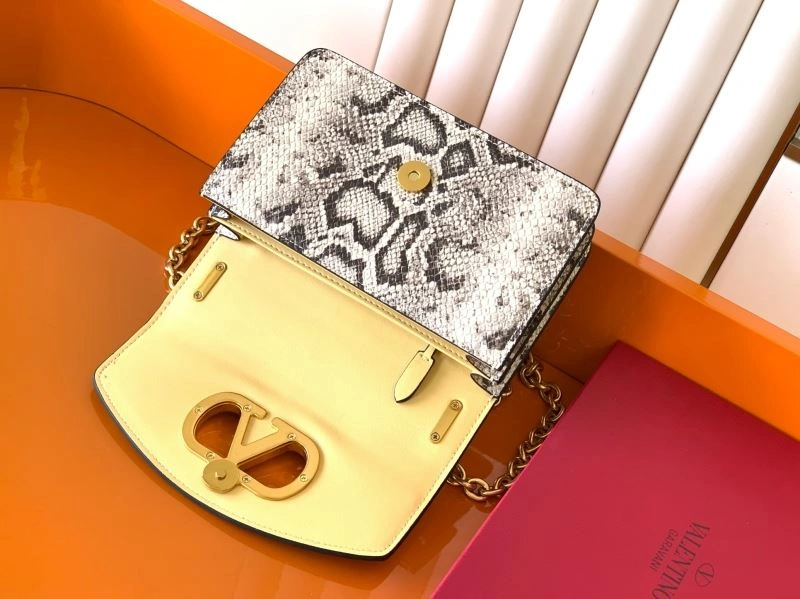 WellDesigned Valentino Satchel Bags 86812