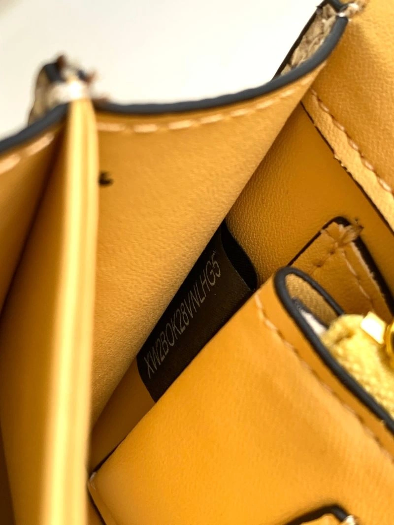 WellDesigned Valentino Satchel Bags 86812