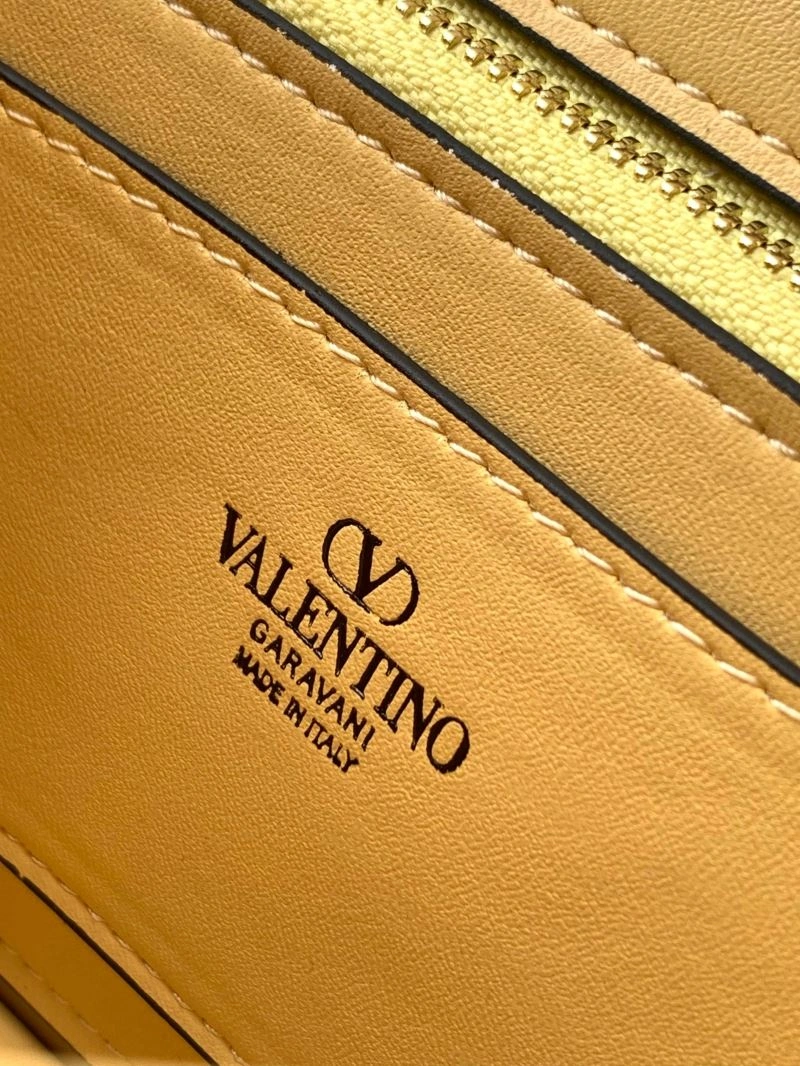WellDesigned Valentino Satchel Bags 86812