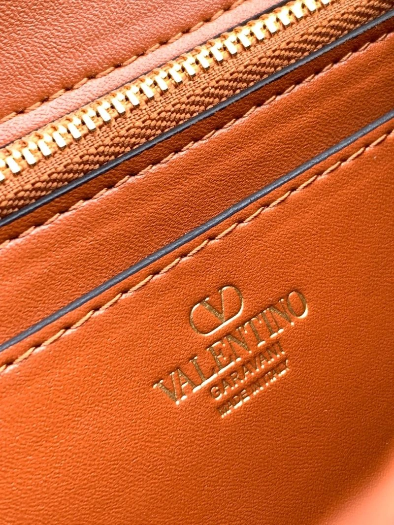 Valentino Satchel Bags Neat 86845