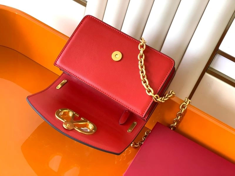 Valentino Satchel Bags WaterResistant 86819