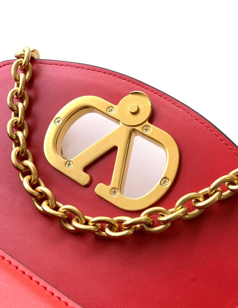 Valentino Satchel Bags WaterResistant 86819