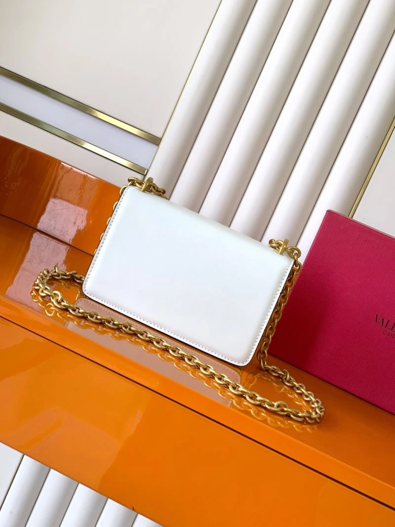 Valentino Satchel Bags TravelReady 86816