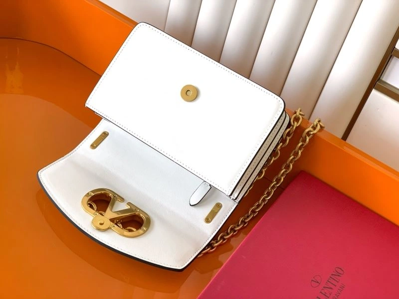 Valentino Satchel Bags TravelReady 86816