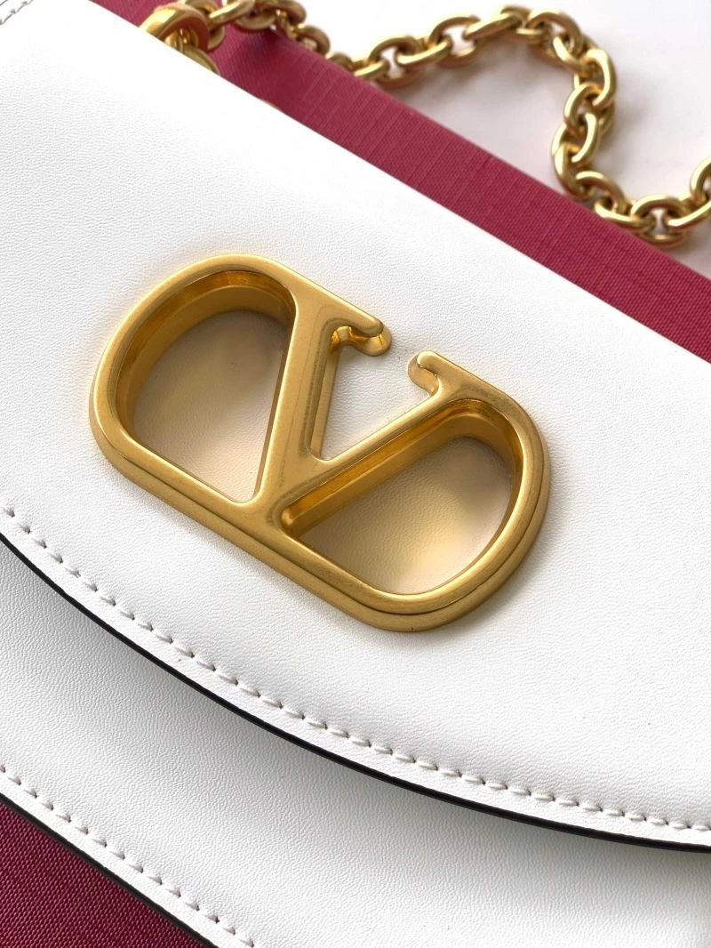Valentino Satchel Bags TravelReady 86816