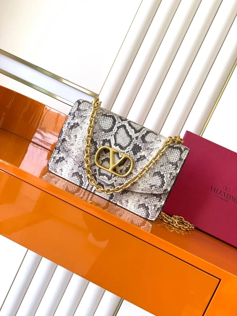Valentino Satchel Bags QuickDry 86815