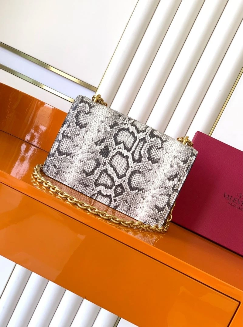 Valentino Satchel Bags QuickDry 86815