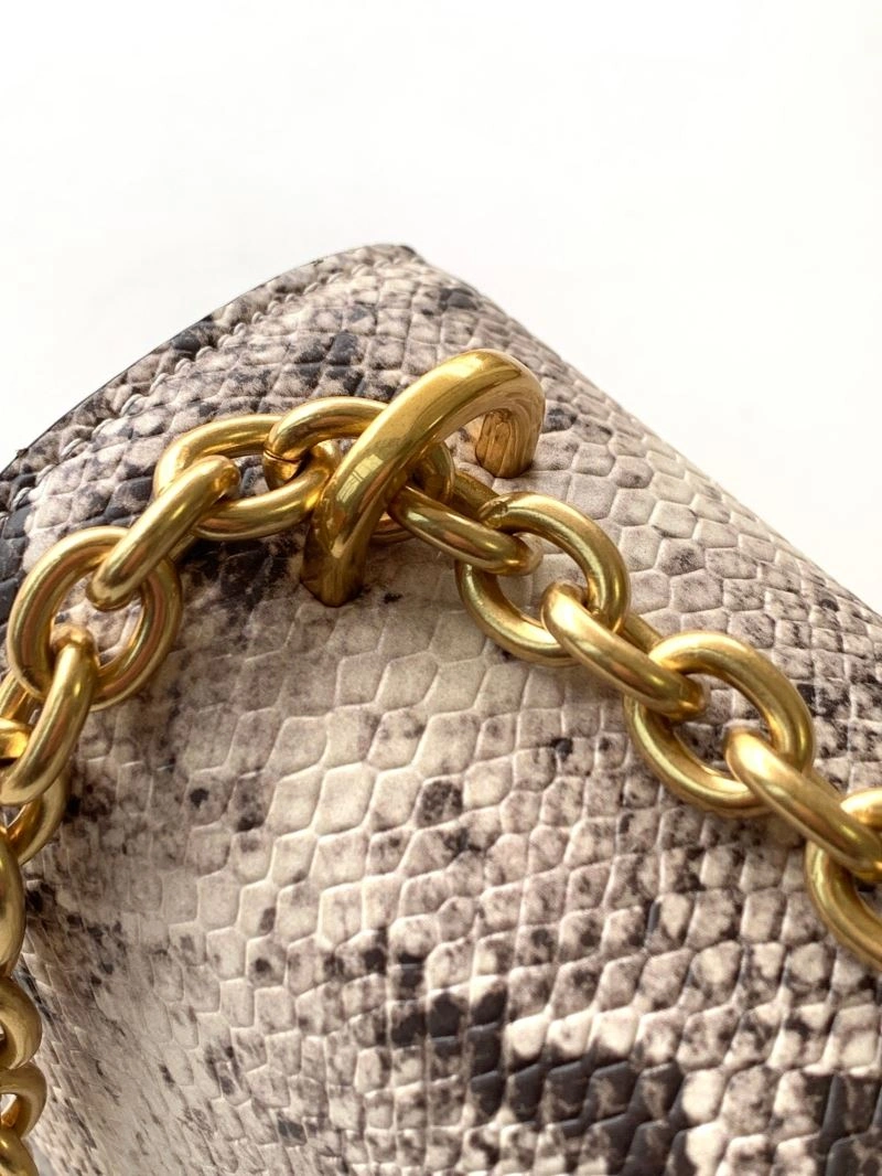 Valentino Satchel Bags QuickDry 86815