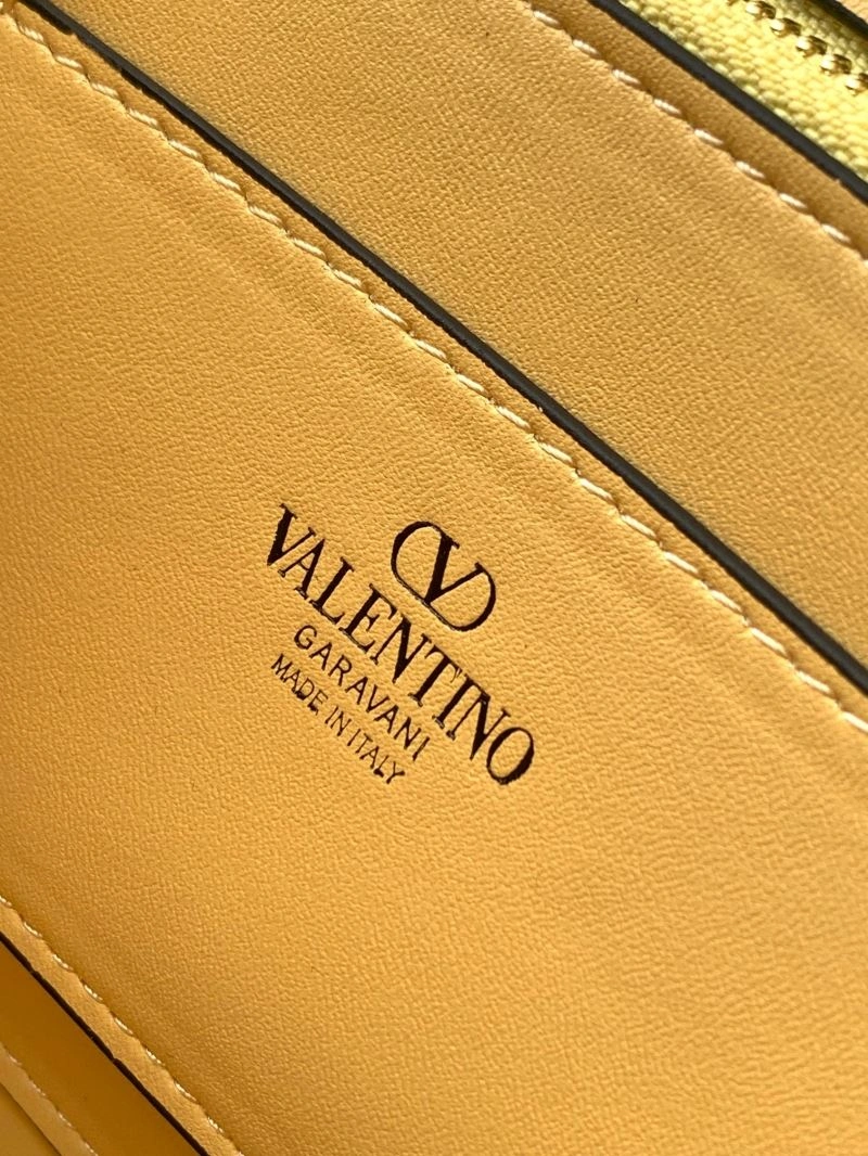 Valentino Satchel Bags QuickDry 86815