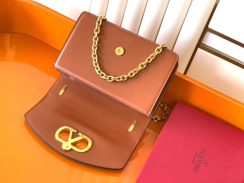 SoftTouch Valentino Satchel Bags 86813