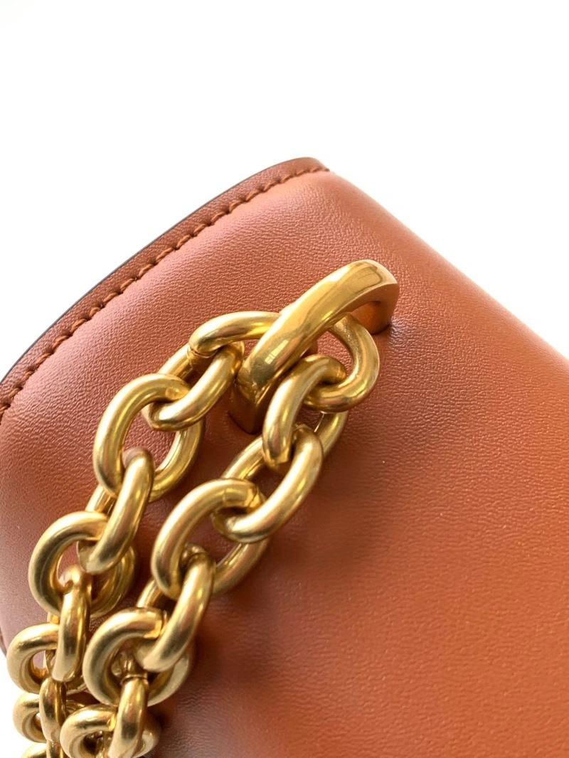SoftTouch Valentino Satchel Bags 86813