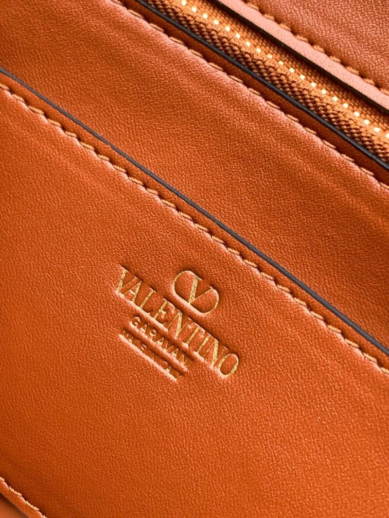 SoftTouch Valentino Satchel Bags 86813