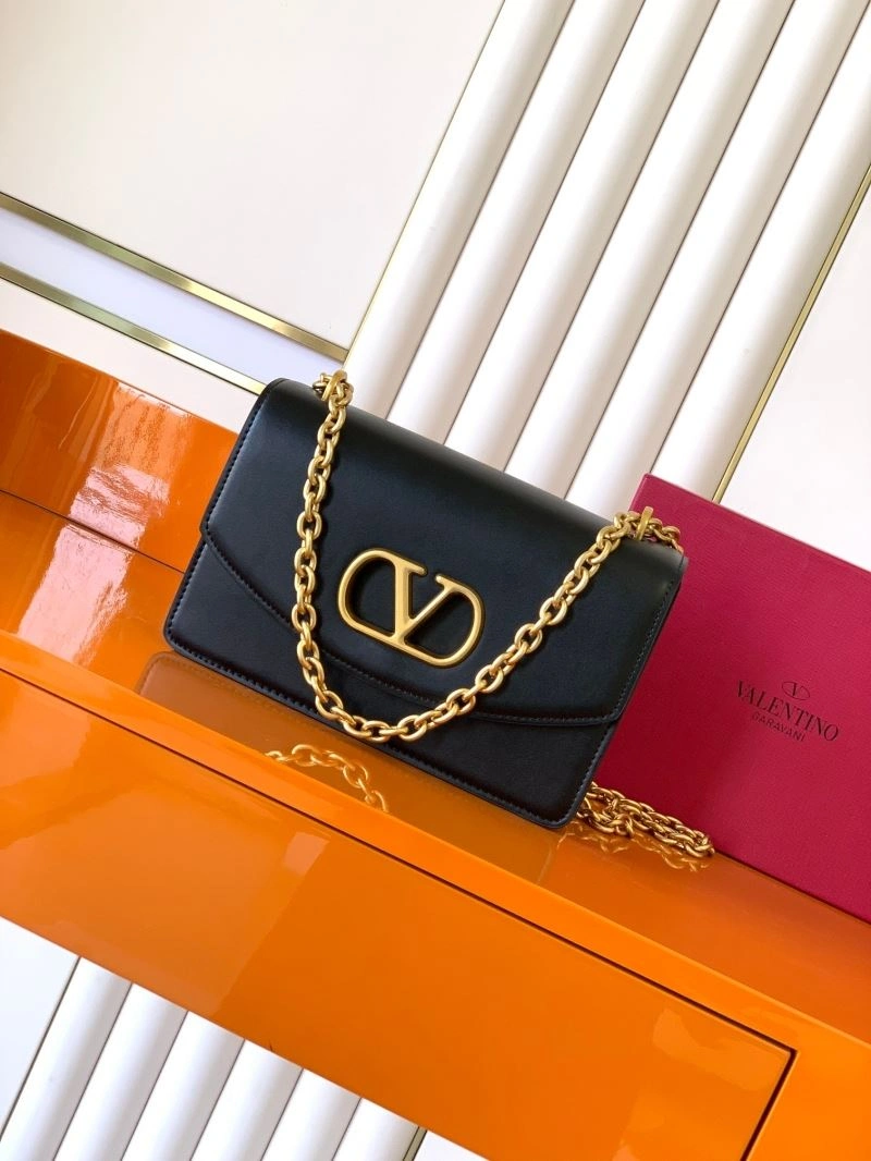 MultiPurpose Valentino Satchel Bags 86809