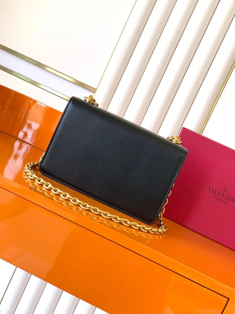 MultiPurpose Valentino Satchel Bags 86809