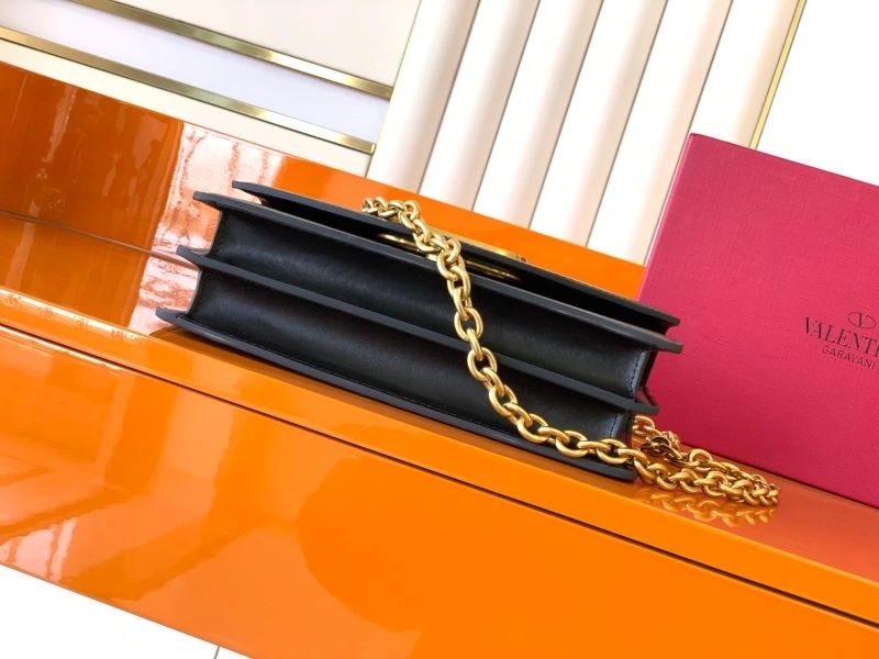 MultiPurpose Valentino Satchel Bags 86809