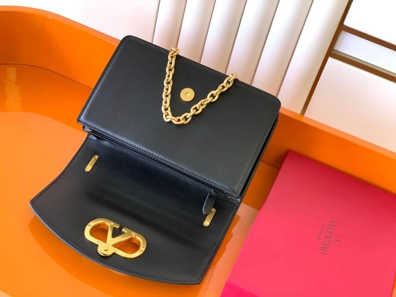 MultiPurpose Valentino Satchel Bags 86809