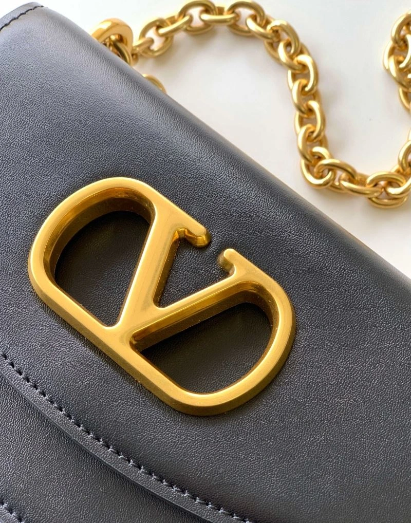 MultiPurpose Valentino Satchel Bags 86809
