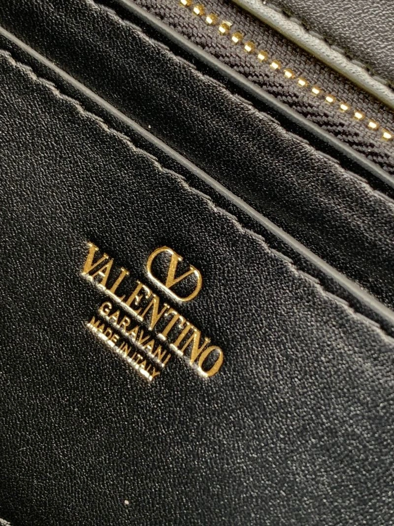 MultiPurpose Valentino Satchel Bags 86809
