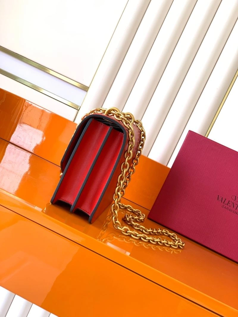 Sophisticated Valentino Satchel Bags 86807