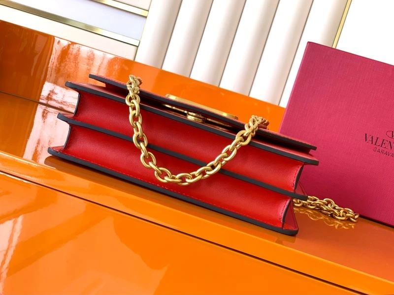 Sophisticated Valentino Satchel Bags 86807