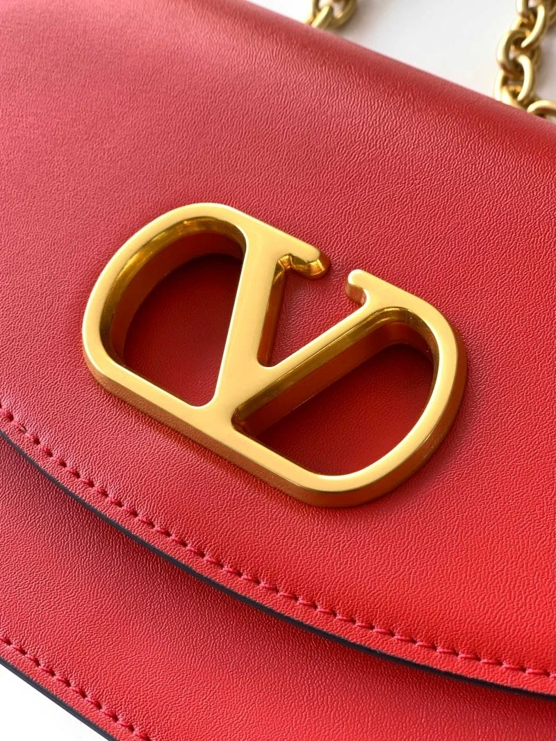 Sophisticated Valentino Satchel Bags 86807