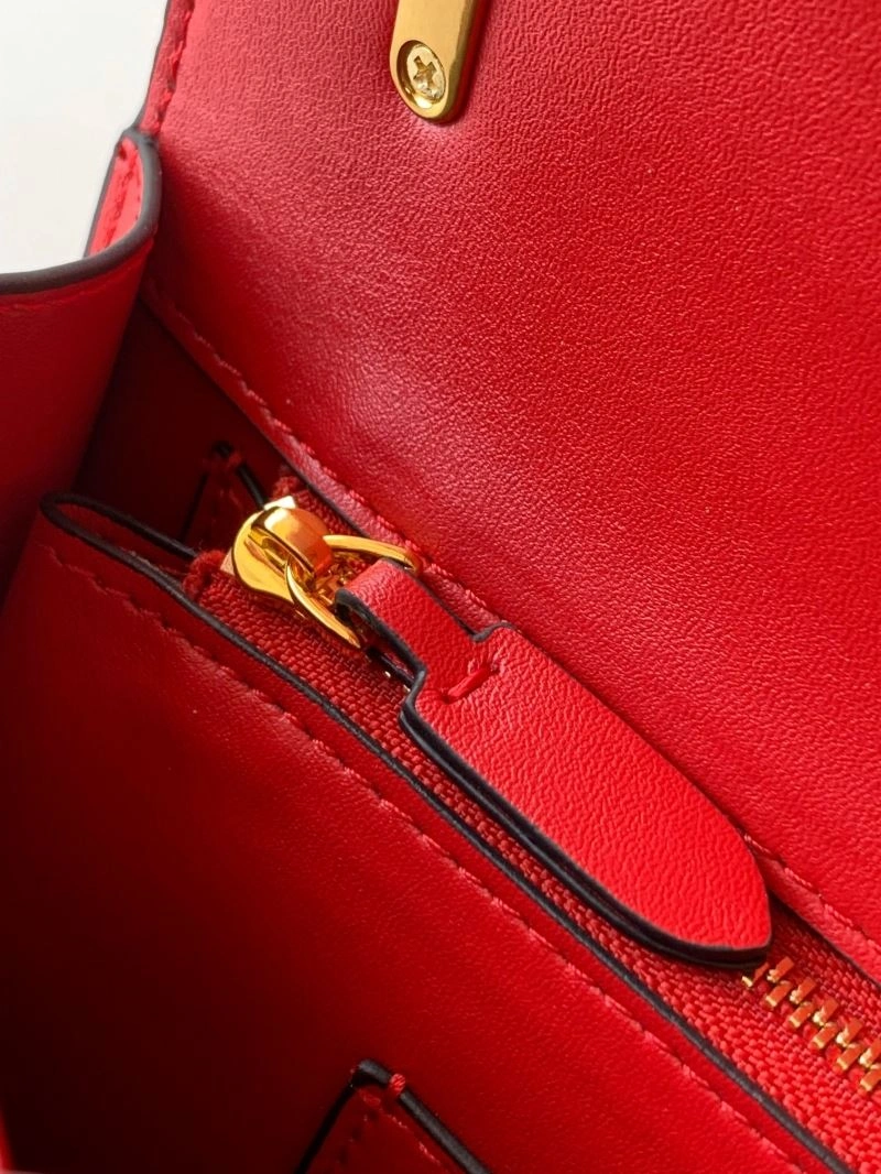 Sophisticated Valentino Satchel Bags 86807