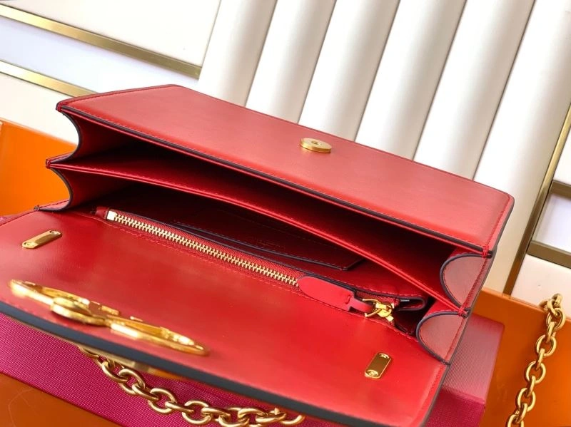 Sophisticated Valentino Satchel Bags 86807