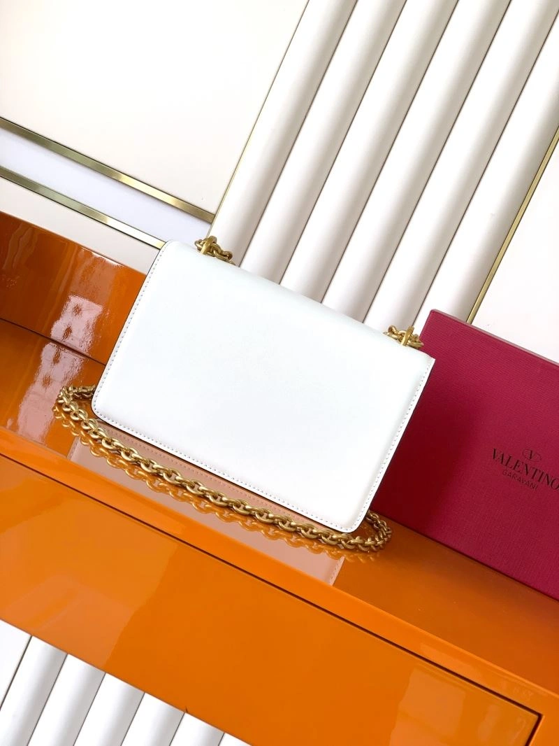Functional Valentino Satchel Bags 86808