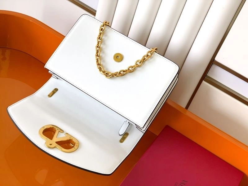Functional Valentino Satchel Bags 86808