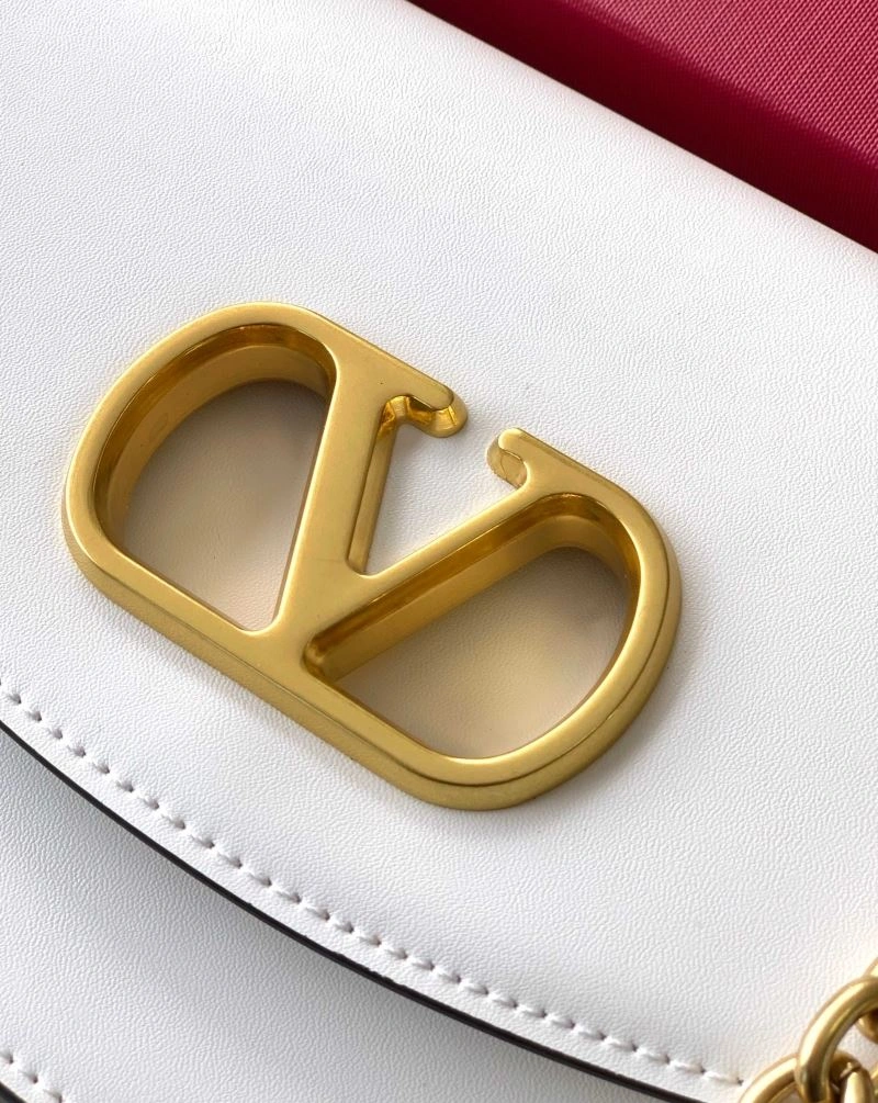 Functional Valentino Satchel Bags 86808