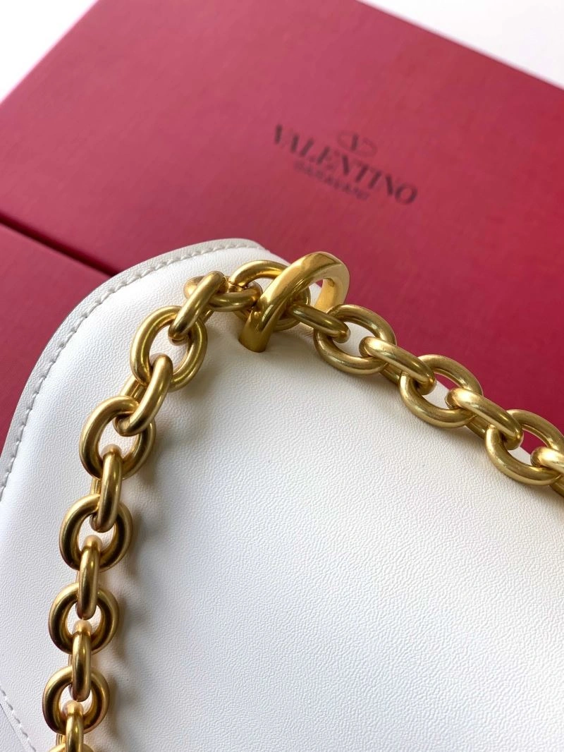 Functional Valentino Satchel Bags 86808
