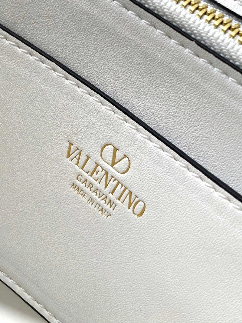 Functional Valentino Satchel Bags 86808