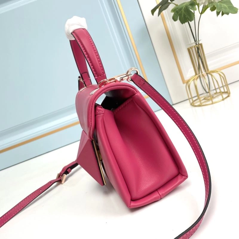 Valentino Satchel Bags FreshLook 86810