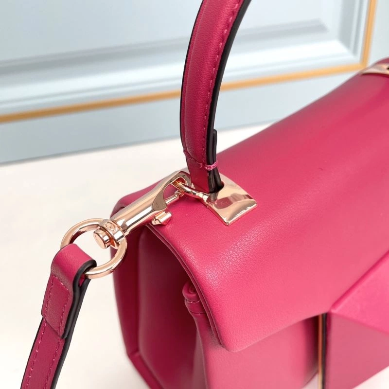 Valentino Satchel Bags FreshLook 86810