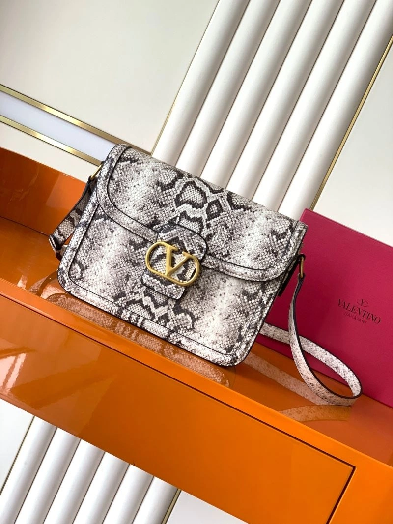 Elegant Valentino Satchel Bags 86803