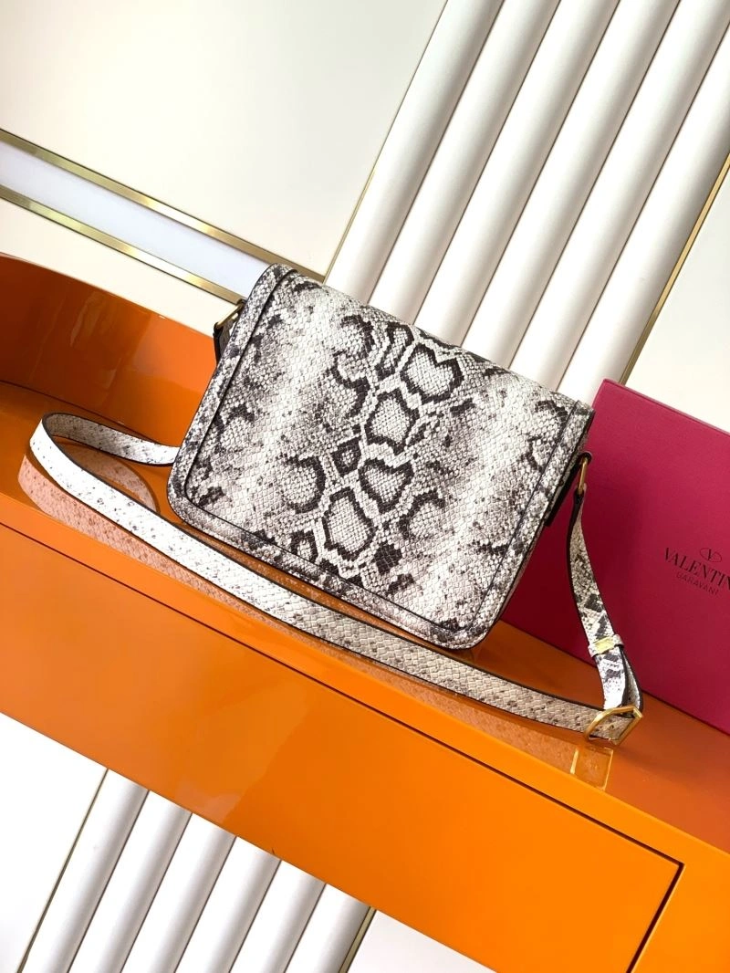 Elegant Valentino Satchel Bags 86803