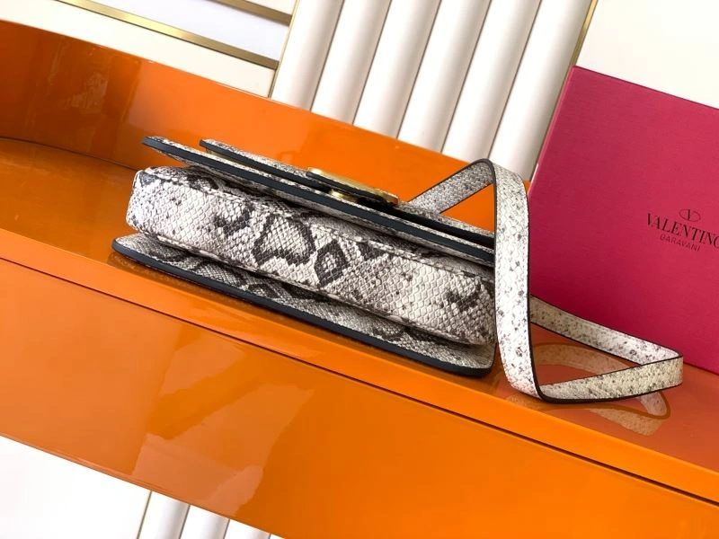 Elegant Valentino Satchel Bags 86803