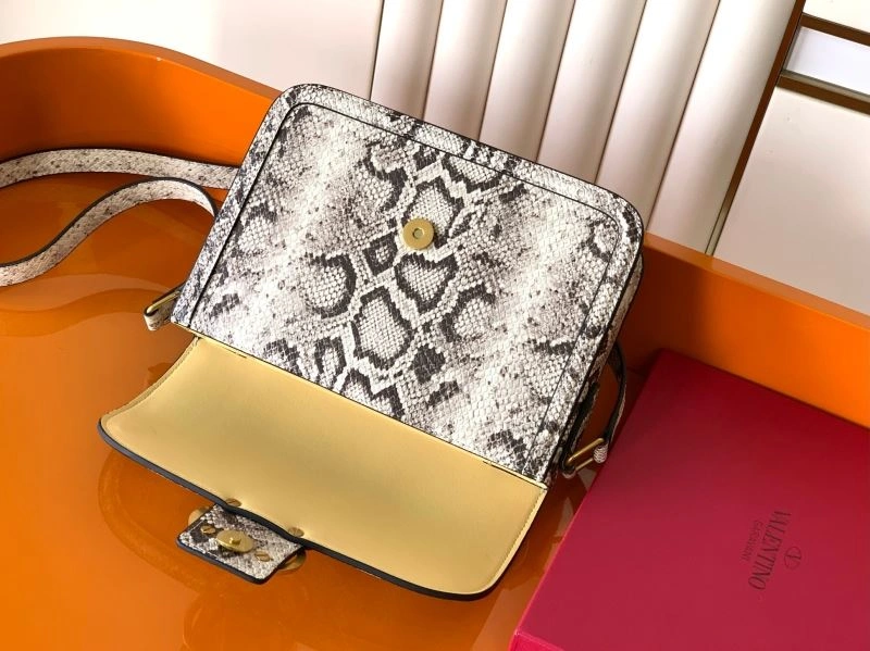Elegant Valentino Satchel Bags 86803