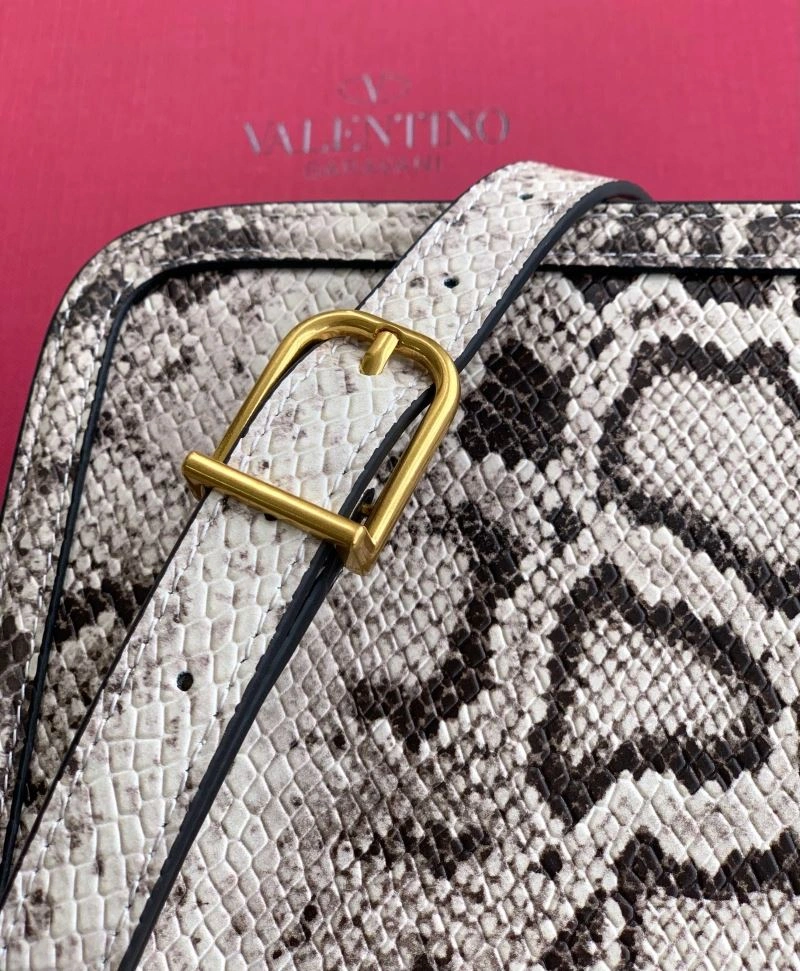 Elegant Valentino Satchel Bags 86803