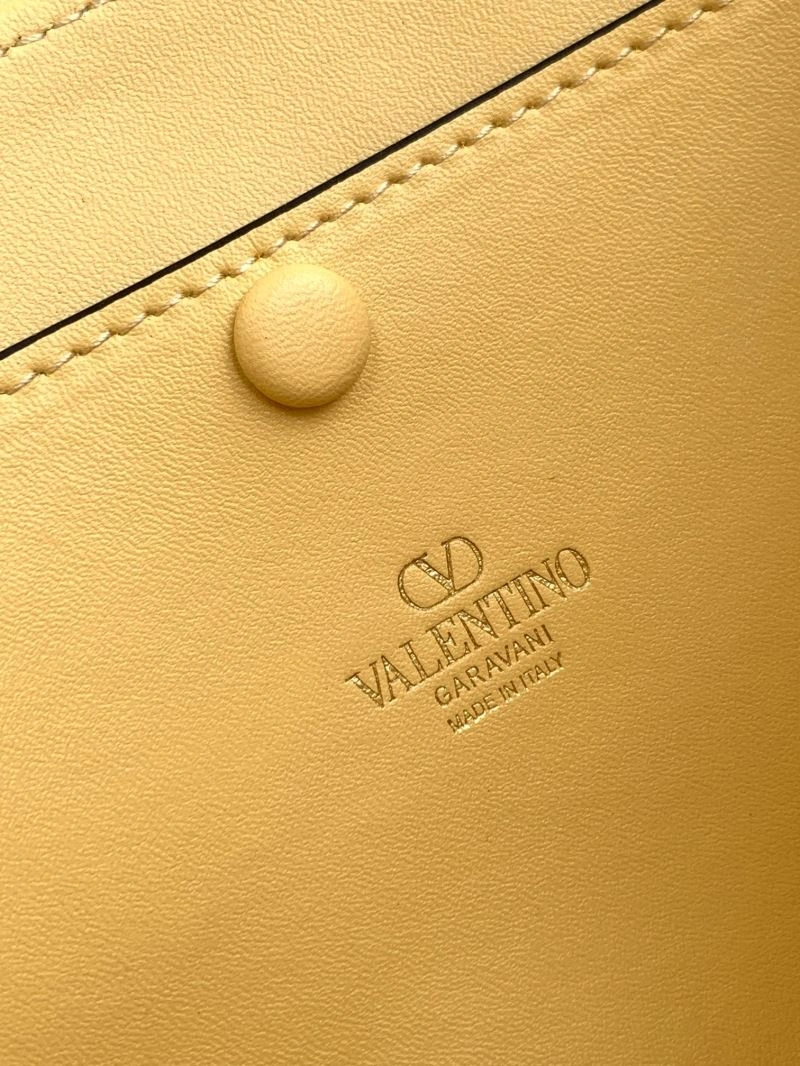 Elegant Valentino Satchel Bags 86803