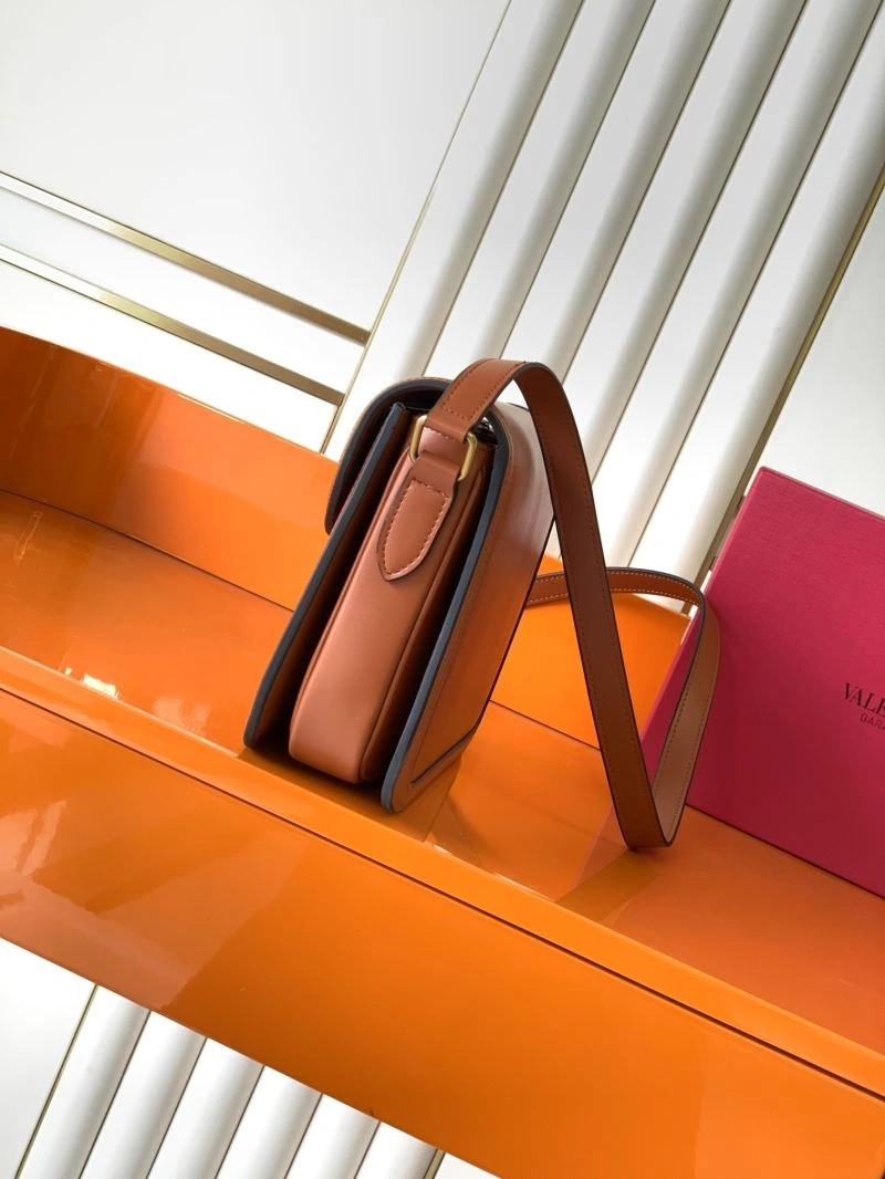 ModernLook Valentino Satchel Bags 86804