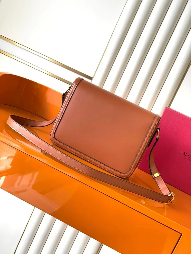 ModernLook Valentino Satchel Bags 86804